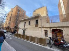OPORTUNIDAD VENTA EN CONJUNTO DE 2 LOCALES Y 1 VIVIENDA photo 0