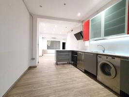 OPORTUNIDAD DE COMPRA DE LOCAL REFORMADO COMO VIVIENDA photo 0