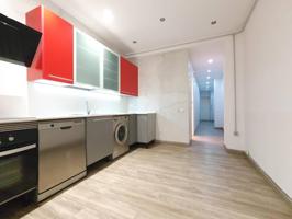 OPORTUNIDAD DE COMPRA DE LOCAL REFORMADO COMO VIVIENDA photo 0