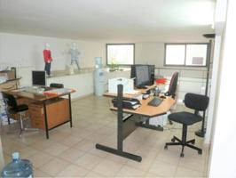 FABULOSAS OFICINAS EN VENTA CORNELLA photo 0