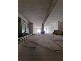 LOCAL EN VENTA EN SANT FELIU DE LLOBREGAT photo 0