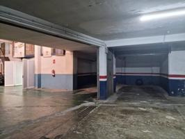LOCAL EN VENTA EN SANT FELIU DE LLOBREGAT photo 0