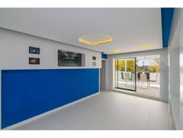 MAGNIFICO PISO CON TERRAZA EN VENTA EN GAVA photo 0