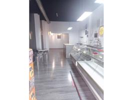 LOCAL EN VENTA EN SANT FELIU DE LLOBREGAT photo 0