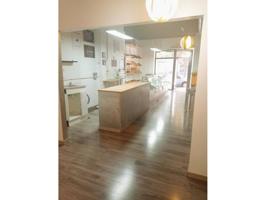 LOCAL EN VENTA EN SANT FELIU DE LLOBREGAT photo 0