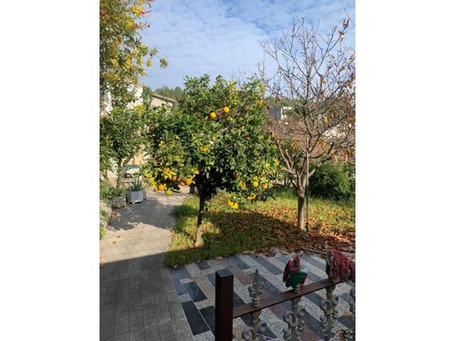 EDIFICIO EN VENTA EN CASTELLDEFELS photo 0