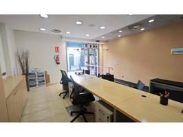 LOCAL EN VENTA EN LA PROSPERITAT photo 0