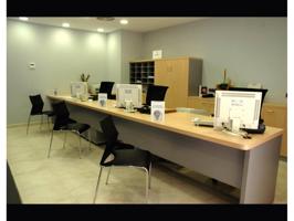 LOCAL EN VENTA EN LA PROSPERITAT photo 0