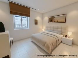 Piso en venta en Horta Guinardó - Sant Genís dels Agudells photo 0