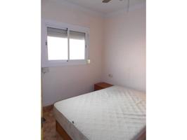 PISO EN VENTA EN RENTABILIDAD EN LA FLORIDA, HOSPITALET photo 0