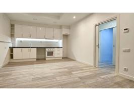 PISO EN VENTA EN HOSPITALET photo 0