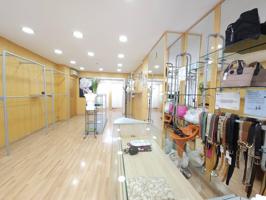 LOCAL EN VENTA EN SANT JOAN DESPI photo 0