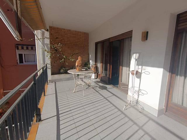 PISO SEÑORIAL EN VENTA EN CORNELLA photo 0