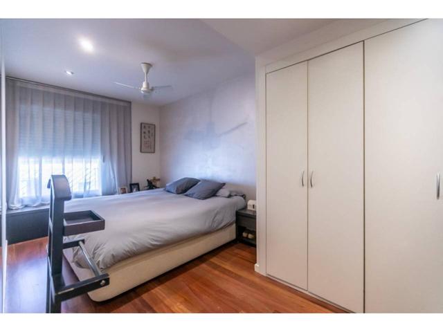 PISO EN VENTA EN SABADELL photo 0