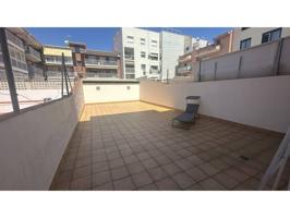 PISO EN VENTA CON AMPLIA TERRAZA EN CASTELDEFELLS photo 0