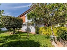 CHALET EN VENTA EN SABADELL photo 0