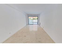 PISO EN VENTA CON TERRAZA Y PISCINA COMUNITARIA EN VILADECANS photo 0