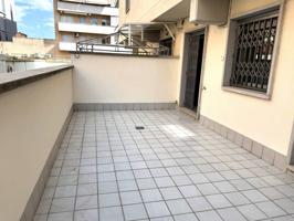 PISO EN VENTA CON TERRAZA Y PISCINA COMUNITARIA EN VILADECANS photo 0