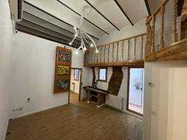 PISO EN VENTA EN SANTS-MONJUIC photo 0