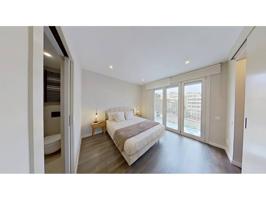 PISO EN VENTA EN SANT GERVASI GALVANY photo 0