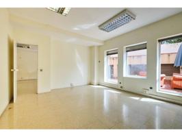 LOCAL CON TERRAZA EN VENTA EN SANT JUST DESVERN photo 0