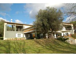 CASA EN VENTA JARDIN DE 7000 M2 EN ARENYS DE MUNT photo 0