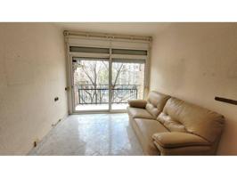 BONITO PISO SOLEADO CON BALCON EN VENTA EN SAGRADA FAMILIA photo 0