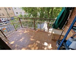 PISO AMPLIO CON BALCON EN VENTA EN HOSPITALET DE LLOBREGAT (COLLBLANC) photo 0