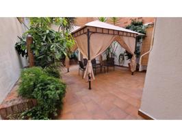 PISO REFORMADO EN VENTA CON BONITO PATIO EN HOSPITALET photo 0