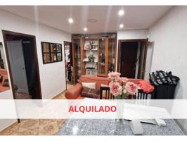 PISO EN VENTA CON INQUILINO EN LA FLORIDA photo 0