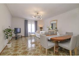 EXCLUSIVO PISO EN VENTA EN EL BARRIO GOTICO, MUY AMPLIO Y LUMINOSO photo 0