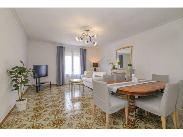 EXCLUSIVO PISO EN VENTA EN EL BARRIO GOTICO, MUY AMPLIO Y LUMINOSO photo 0