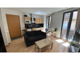 PISO EN VENTA TIPO LOFT EN SANT ANTONI photo 0