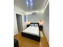 DISPONIBILIDAD INMEDIATA, HABITACION DOBLE APTA PAREJAS EN SAGRADA FAMILIA photo 0