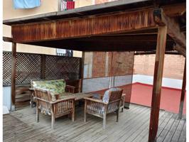 ¡OPORTUNIDAD ÚNICA EN EL GUINARDÓ! PISO CON GRAN TERRAZA PRIVADA EN VENTA photo 0
