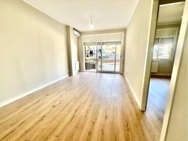 PISO CON BALCON EN VENTA EN SAGRADA FAMILIA photo 0