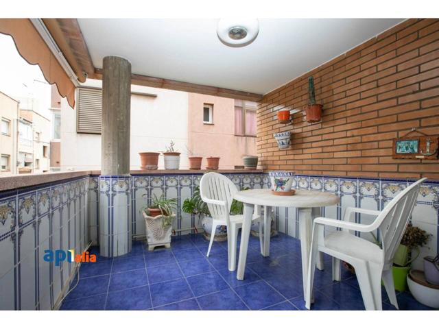 PISO EN VENTA EN ESPLUGUES DE LLOBREGAT photo 0