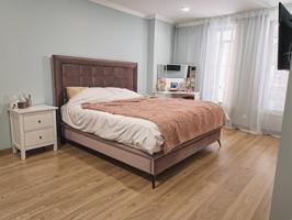 LOCAL EN VENTA ADAPTADO A VIVIENDA SIN CEDULA DE HABITABILIDAD EN SANT ANDREU photo 0