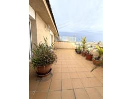 ATICO CON TERRAZA EN VENTA EN TERRASA photo 0