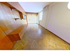 OPORTUNIDAD UNICA, PISO EN LA MEJOR ZONA DE L'EIXAMPLE photo 0