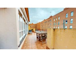 ATICO EN VENTA CON TERRAZA EN CASTELLDEFELS photo 0