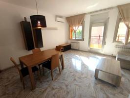PISO EN VENTA EN SABADELL photo 0