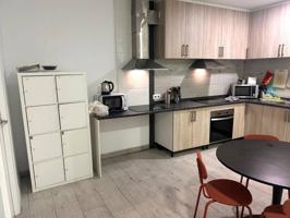 LOCAL Y VIVIENDA EN RENTABILIDAD - VENTA CONJUNTA EN CAMP DE L'ARPA photo 0