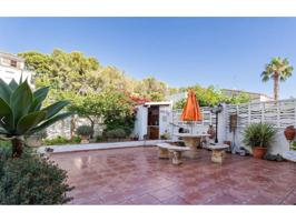 Casa en venta en Creixell, Costa Dorada Tarragona photo 0