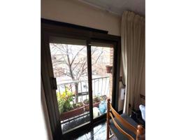 PISO CON BALCON EN VENTA EN SANTA COLOMA DE GRAMENET photo 0