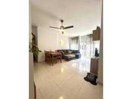 PISO EN VENTA EN SABADELL photo 0