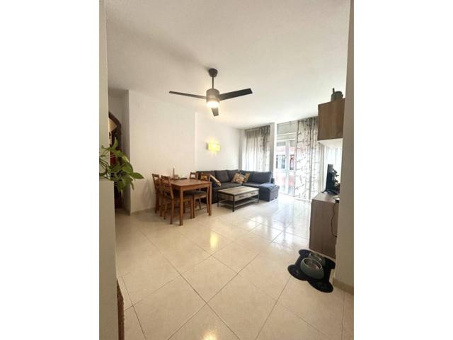 PISO EN VENTA EN SABADELL photo 0