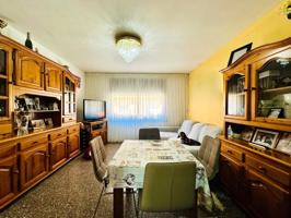 PISO EN VENTA EN CASTELLDEFELS photo 0