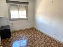 Piso de 3 dormitorios en venta Badalona photo 0