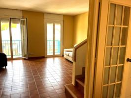 PISO EN VENTA EN CALELLA photo 0